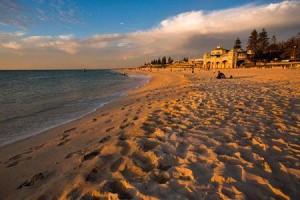 cottesloe-beach