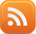 rss